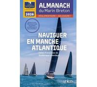 Almanach du marin breton 2026