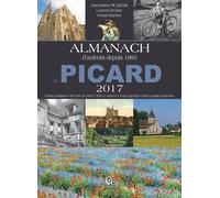 Almanach du Picard