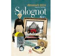 Almanach du Solognot