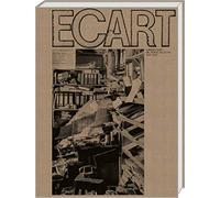 Almanach "Ecart"