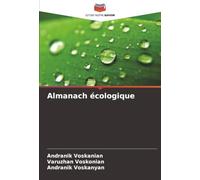 Almanach écologique
