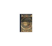 Almanach Historique...