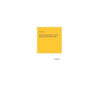 Almanach Homoeopathique : Ou Annuaire Général De La Doctrine Hahnemanienne