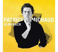 Patrice Michaud - Almanach [Import]