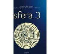Almanach Koło Młodych Sfera 3 - (Buch auf Polnisch)