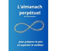Almanach perpétuel