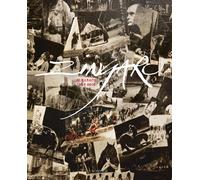 Bartabas – Almanach Zingaro 1984-2014 – Éphéméride – Broché – Actes Sud