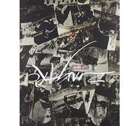 Bartabas – Almanach Zingaro 1984-2014 – Éphéméride – Broché – Actes Sud