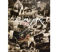 Almanach Zingaro Bartabas (Auteur), Alfons Alt (Photographie), Viola Berlanda (Photographie), Nabil Boutros (Photographie), Elisabeth Carecchio (Photographie), Frédéric Chéhu (Photographie), Homéric (