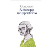 Almanaque antisupersticioso