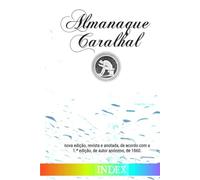 Almanaque Caralhal