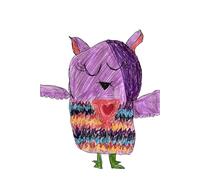 Almanaque de Yoga: Estorinhas para aprender mais sobre si