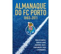 Almanaque do FC Porto
