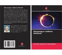 Almanaque Indiano Infalível