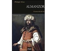 Almanzor: El azote del año mil