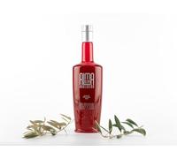 ALMAOLIVA Arbequina. Huile d’Olive Vierge Extra 500 ml. Origine Cordoue. Fruité Moyen Doux. Prix du Meilleur EVOO Expoliva National (500 ml)