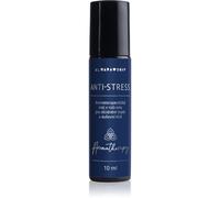 Almara Soap Aromatherapy Anti-stress roll-on pour apaiser 100 ml