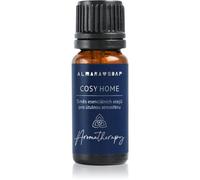 Almara Soap Aromatherapy Sweet Dreams huile essentielle parfumée 10 ml