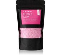 Almara Soap Bath Salt Bubble Gum sels de bain colorés 180 g