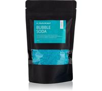 Almara Soap Bath Salt Bubble Soda sels de bain colorés 180 g