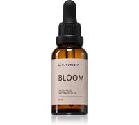 Almara Soap Bloom huile pour peaux matures 30 ml