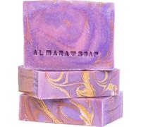 Almara Soap Fancy Magical aura savon fait à la main 100 g