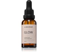 Almara Soap Glow huile pour peaux sèches 30 ml