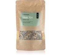 Almara Soap Hair Care Strong Hair cure cheveux anti-chute 25 g