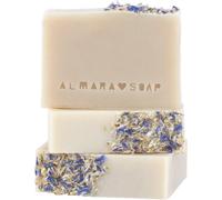 Almara Soap Natural Shave It All savon solide naturel rasage 90 g
