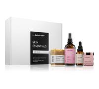 Almara Soap Skin Essentials Dry Skin coffret cadeau pour peaux sèches