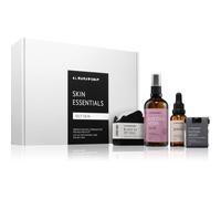 Almara Soap Skin Essentials Oily Skin coffret cadeau pour peaux grasses