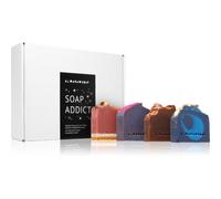 Almara Soap Soap Addict paquet cadeau
