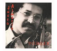 Almario,Justo - Interlude [Import]