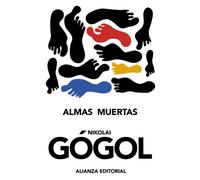 Almas muertas/ Dead Souls