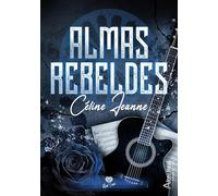 Almas Rebeldes
