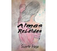 Almas Rebeldes