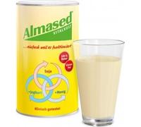 Almased Vitalkost Plantes K poudre 500 g