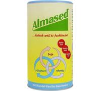 Almased Vitalkost poudre d'amandes et de vanille 500 g