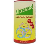 Almased Vitalkost poudre sans lactose 500 g