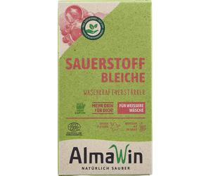 AlmaWin Agent de Blanchiment - 400 g