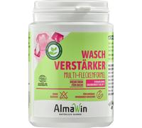 AlmaWin Agent Renforçateur de Lavage - 240 g