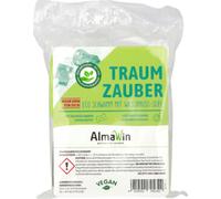 AlmaWin Éponge - 1 pqt