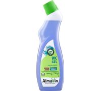 AlmaWin Gel WC Actif - 750 ml