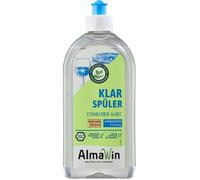 AlmaWin Lave-vaisselle 500 ml