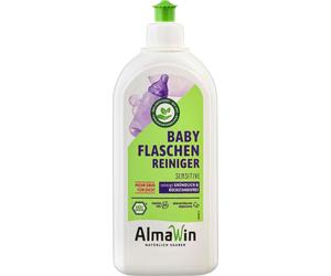 AlmaWin Nettoyant pour Biberons - 500 ml