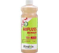AlmaWin Nettoyant pour Canalisations - 1 L