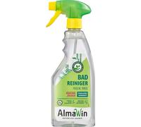 AlmaWin Nettoyant pour Salle de Bain - 500 ml