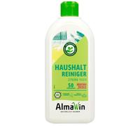 AlmaWin Nettoyant universel - citron 500 ml