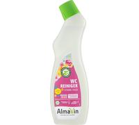 AlmaWin Nettoyant WC "Ménage du Printemps" - 750 ml