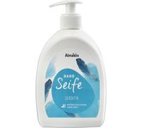 AlmaWin Savon pour les Mains Sensitive - 500 ml